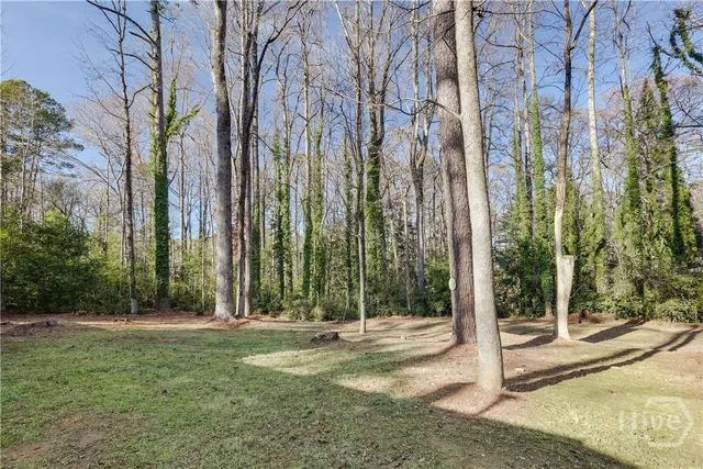 $389,000 | 245 Cedar Springs Drive, Athens, GA 30605