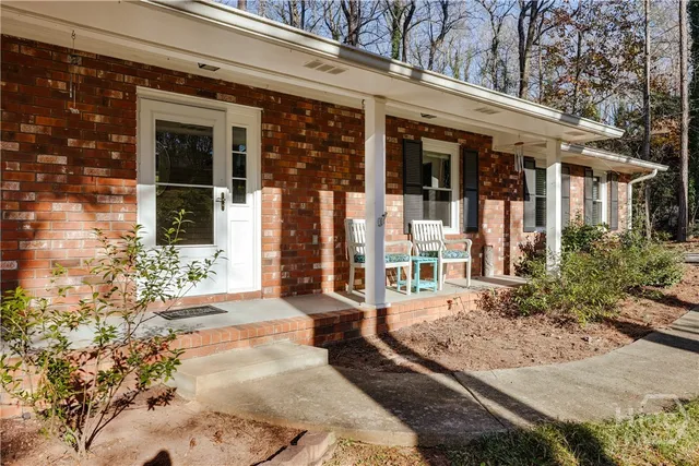 $389,000 | 245 Cedar Springs Drive, Athens, GA 30605