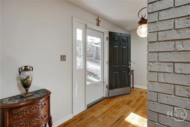 $389,000 | 245 Cedar Springs Drive, Athens, GA 30605