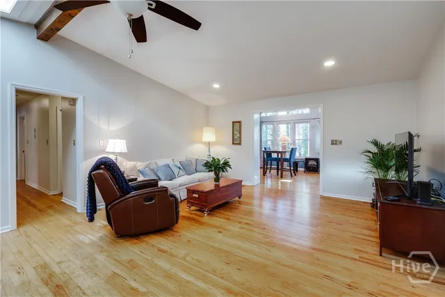 $389,000 | 245 Cedar Springs Drive, Athens, GA 30605