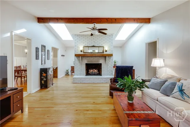 $389,000 | 245 Cedar Springs Drive, Athens, GA 30605