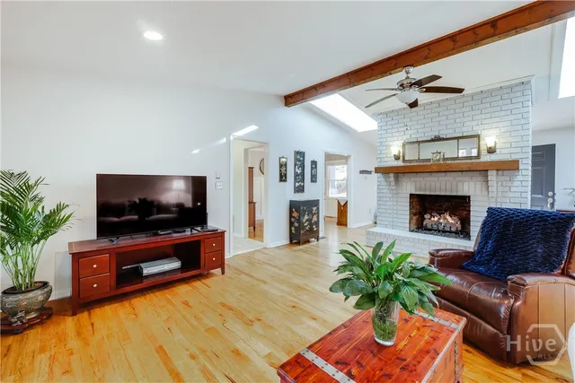 $389,000 | 245 Cedar Springs Drive, Athens, GA 30605