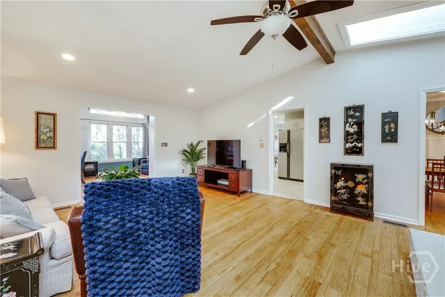 $389,000 | 245 Cedar Springs Drive, Athens, GA 30605