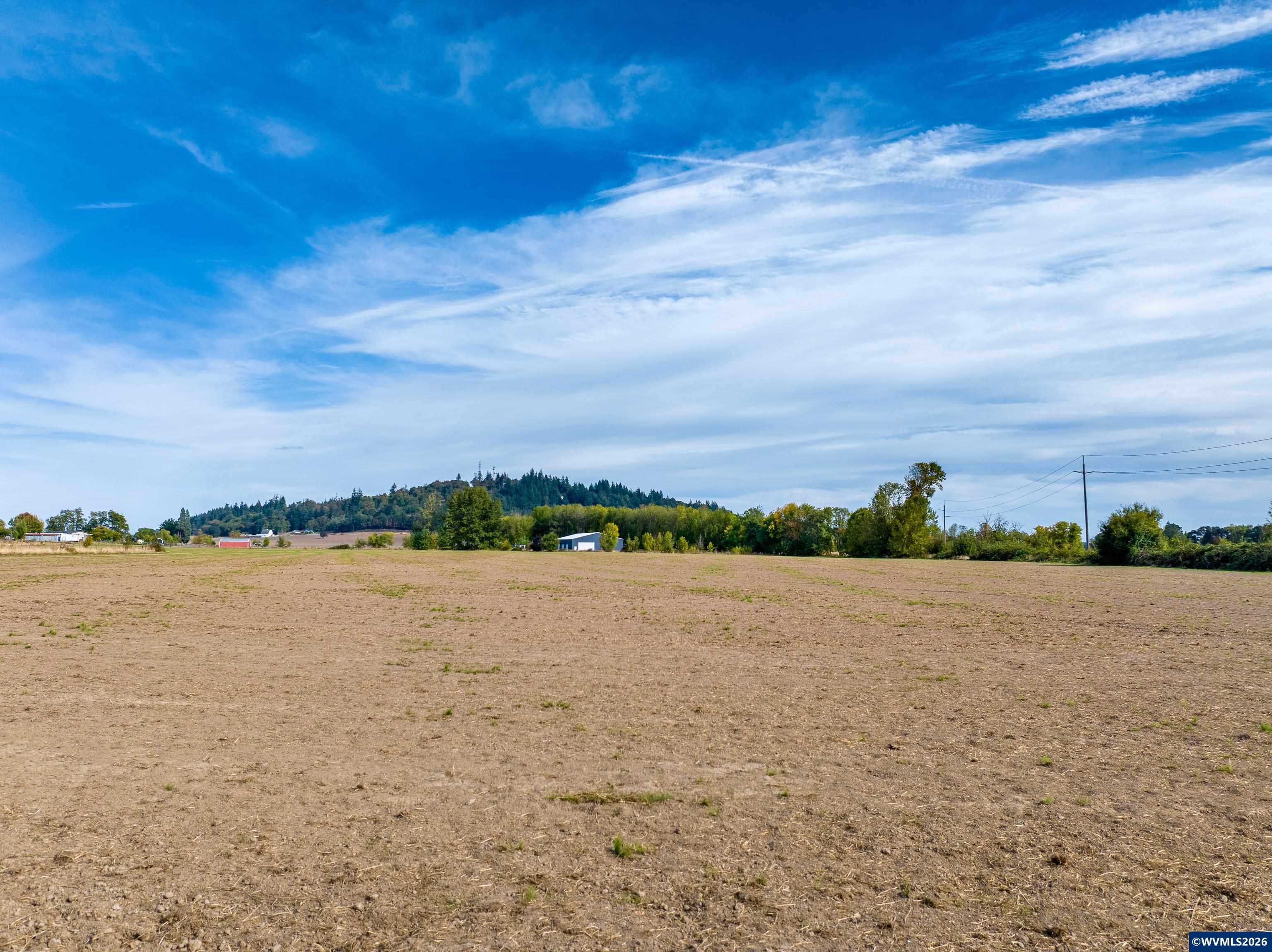 49219 Clover Ridge Albany, OR 97322 - Photo 12 of 15 Gallery Image 12