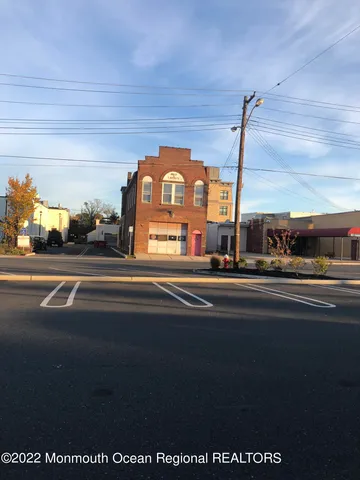 $9,850 | White Street, Red Bank, NJ 07701