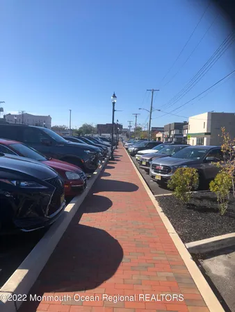 $9,850 | White Street, Red Bank, NJ 07701