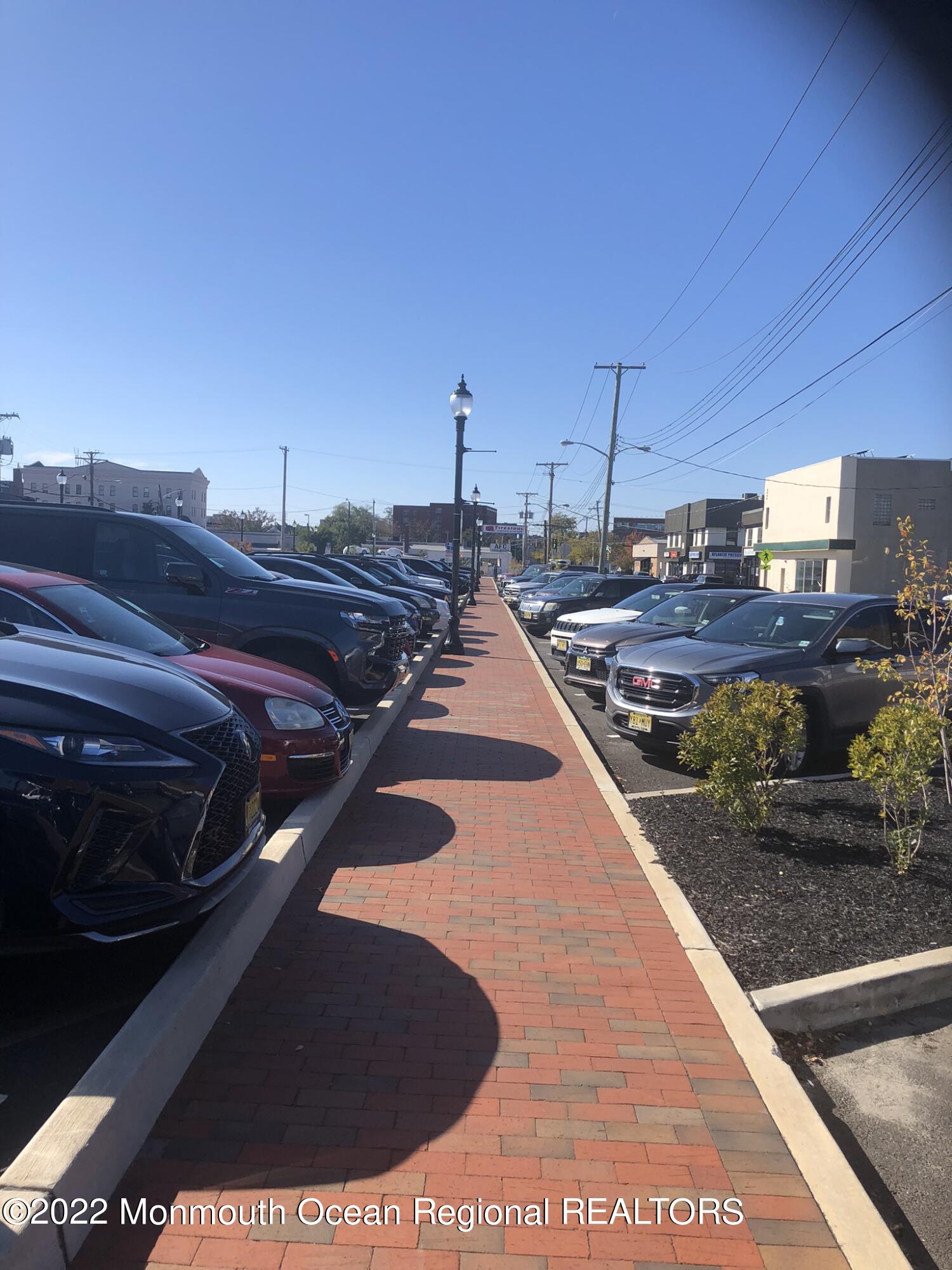 White Street Red Bank, NJ 07701 - Photo 2 of 3 938FA92F-0763-485F-A4D6-EAE238CFCFCA