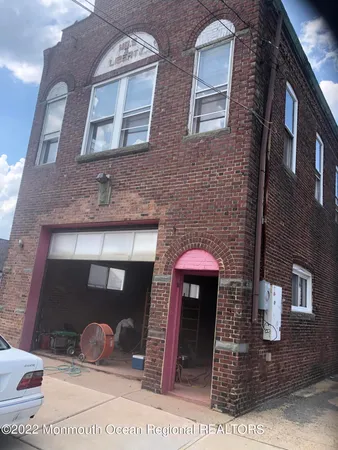 $9,850 | White Street, Red Bank, NJ 07701