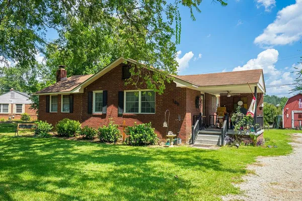 $165,000 | 100 Collier Street, Aiken, SC 29803