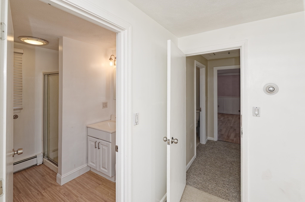 11 Pitt Road Framingham, MA 01701 - Photo 22 of 41 Gallery Image 22