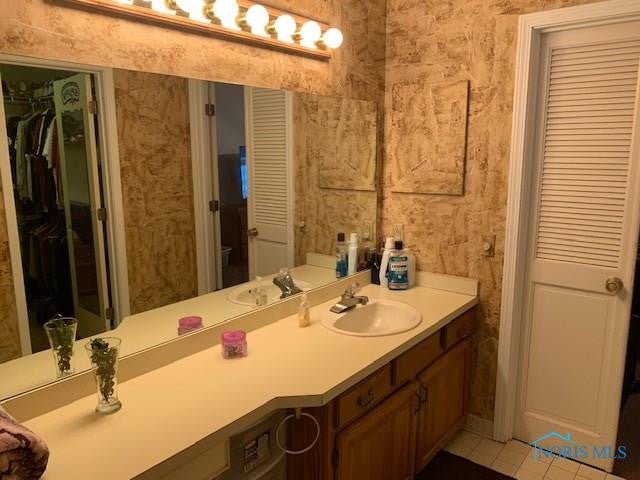 1166 Hidden Ridge Road, Unit B Toledo, OH 43615 - Photo 12 of 15 Photo 12