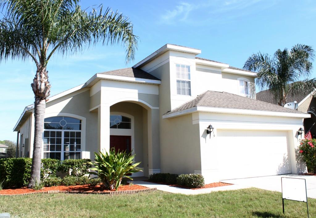 916 Devon Creek Road Winter Springs, FL 32708 - Photo 1 of 1 Gallery Image 1