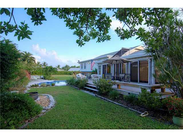 5100 Southeast Pine Ridge Way Stuart, FL 34997 - Photo 2 of 25 Gallery Image 2