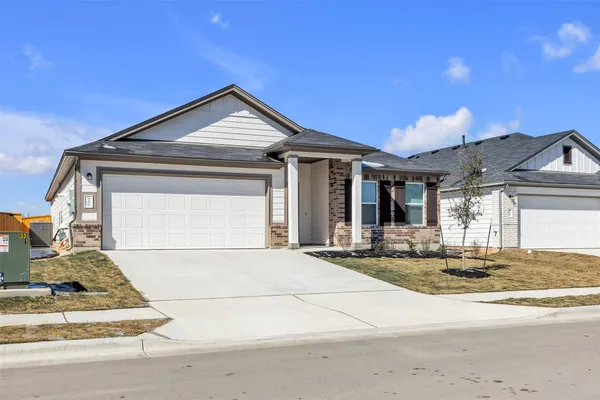 $2,650 | 9200 Furman Drive, Austin, TX 78747