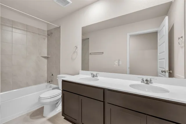 $3,200 | 9200 Furman Drive, Austin, TX 78747