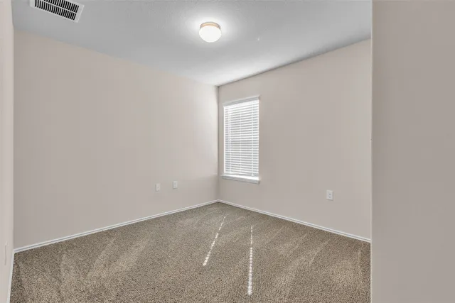 $2,900 | 9200 Furman Drive, Austin, TX 78747