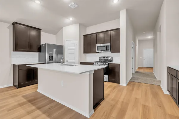 $2,650 | 9200 Furman Drive, Austin, TX 78747