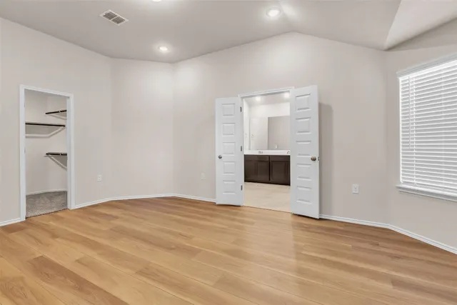 $3,200 | 9200 Furman Drive, Austin, TX 78747