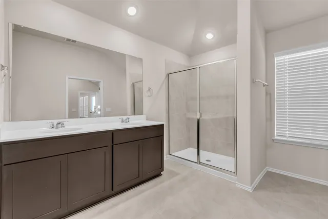 $3,200 | 9200 Furman Drive, Austin, TX 78747