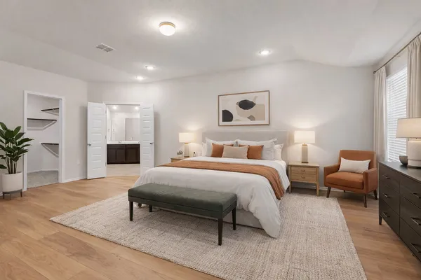 $2,650 | 9200 Furman Drive, Austin, TX 78747