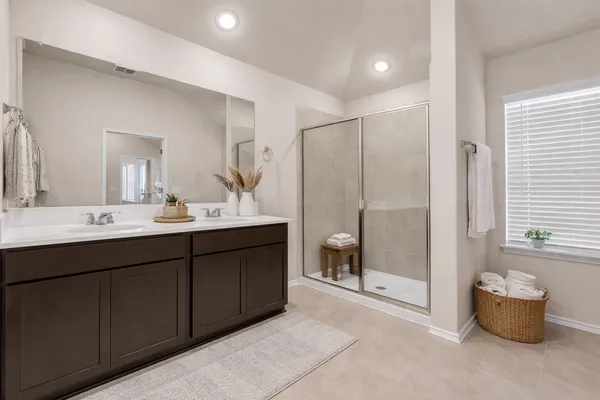 $2,650 | 9200 Furman Drive, Austin, TX 78747