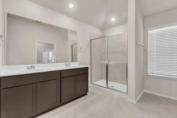 $2,650 | 9200 Furman Drive, Austin, TX 78747