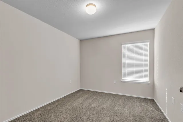 $3,200 | 9200 Furman Drive, Austin, TX 78747