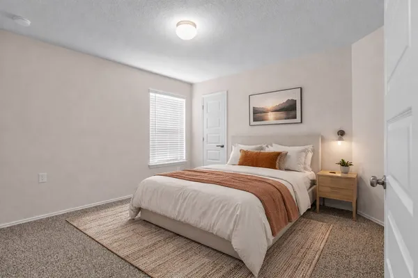 $2,650 | 9200 Furman Drive, Austin, TX 78747