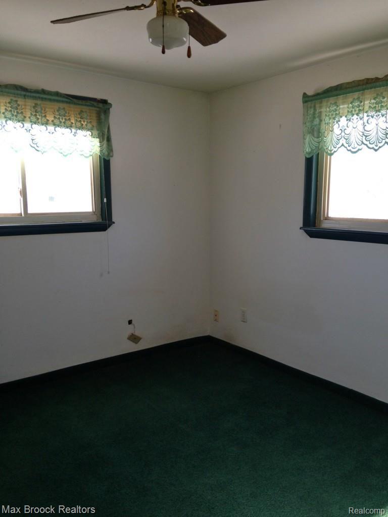 14090 Lenmoore Road Belleville, MI 48111 - Photo 20 of 23 Bedroom 4