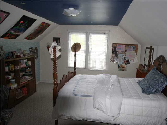 4307 Lincoln Road Louisville, KY 40220 - Photo 9 of 11 Additional Photo