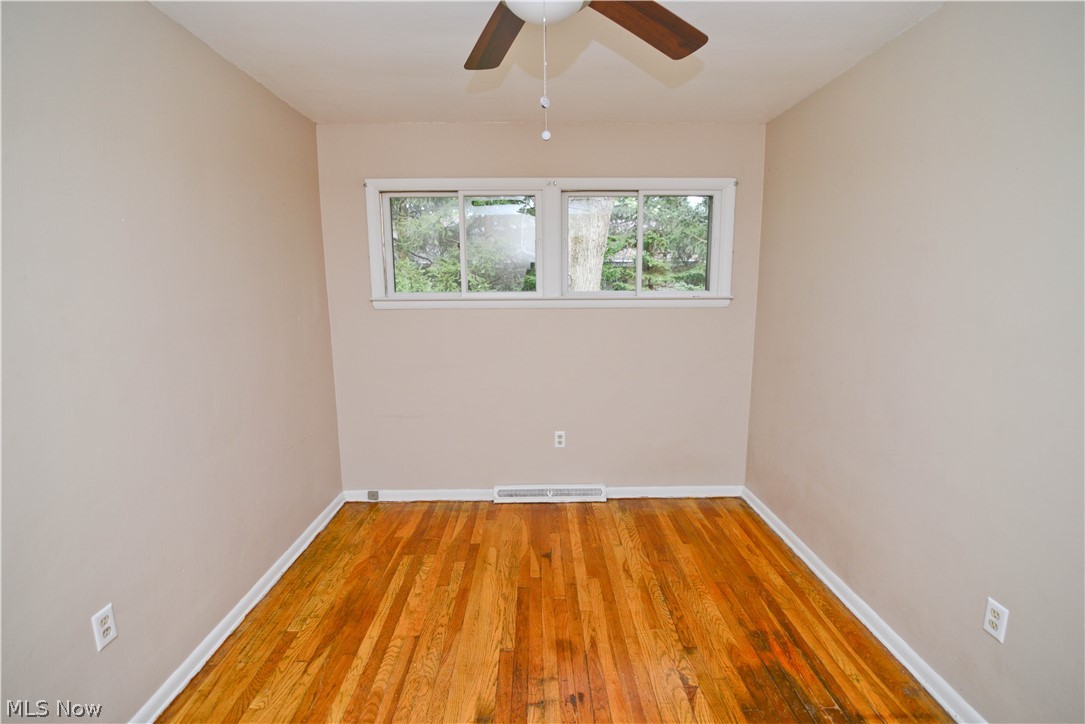 721 Struthers-Liberty Road Campbell, OH 44405 - Photo 16 of 32 Gallery Image 16