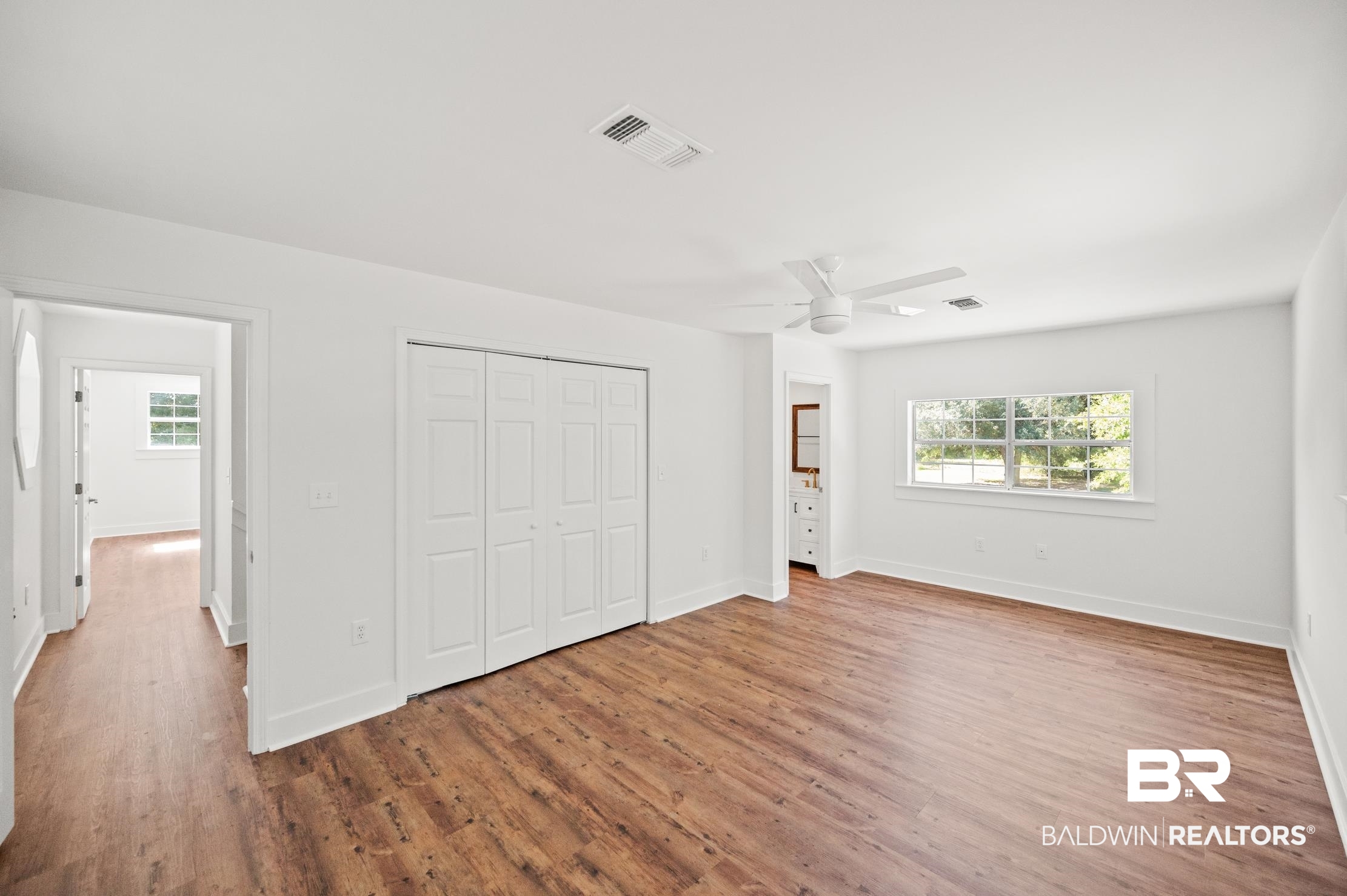 29701 Comstock Road Elberta, AL 36530 - Photo 28 of 31 Gallery Image 28