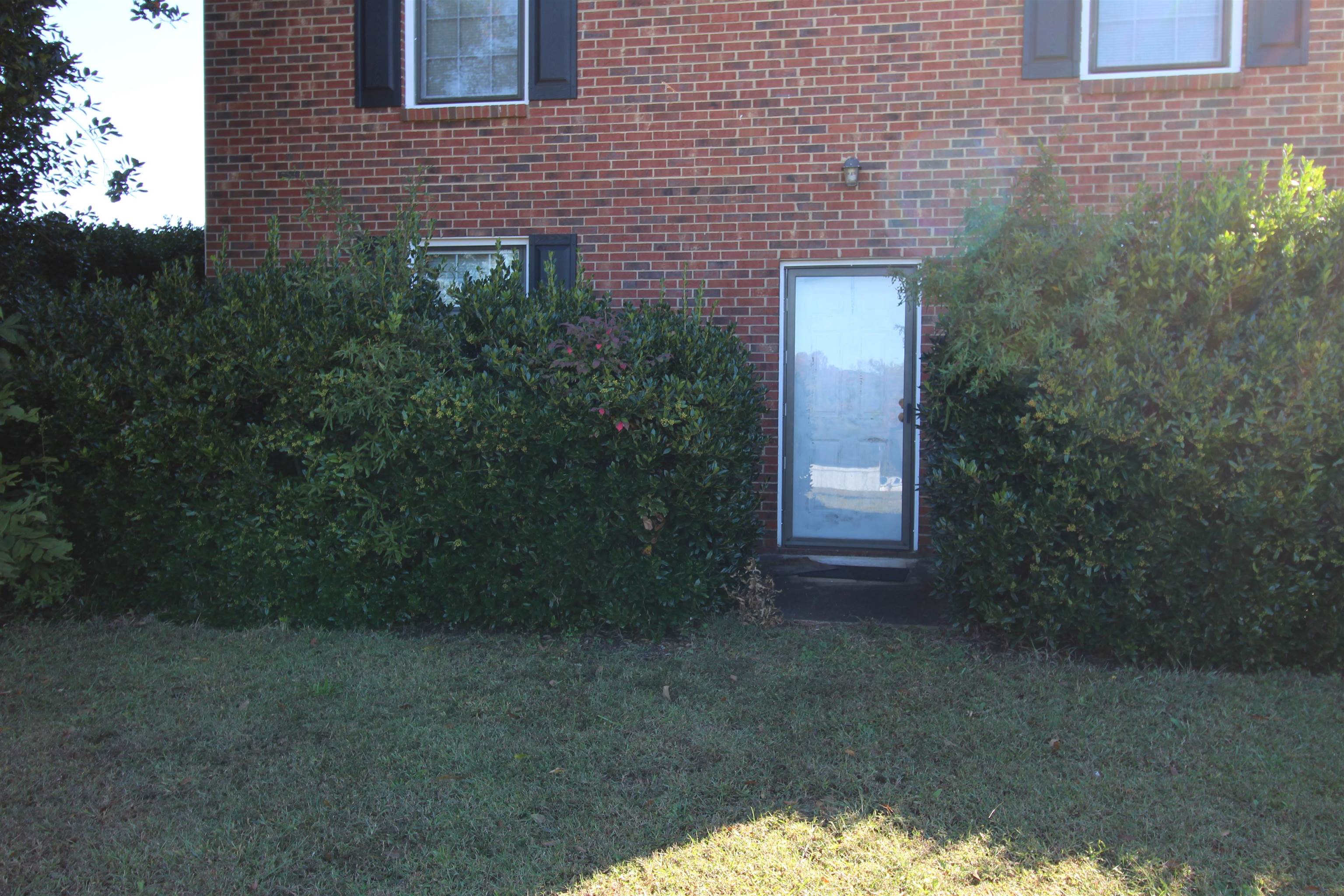 351 Smith Wall Road Chesnee, SC 29323 - Photo 41 of 50