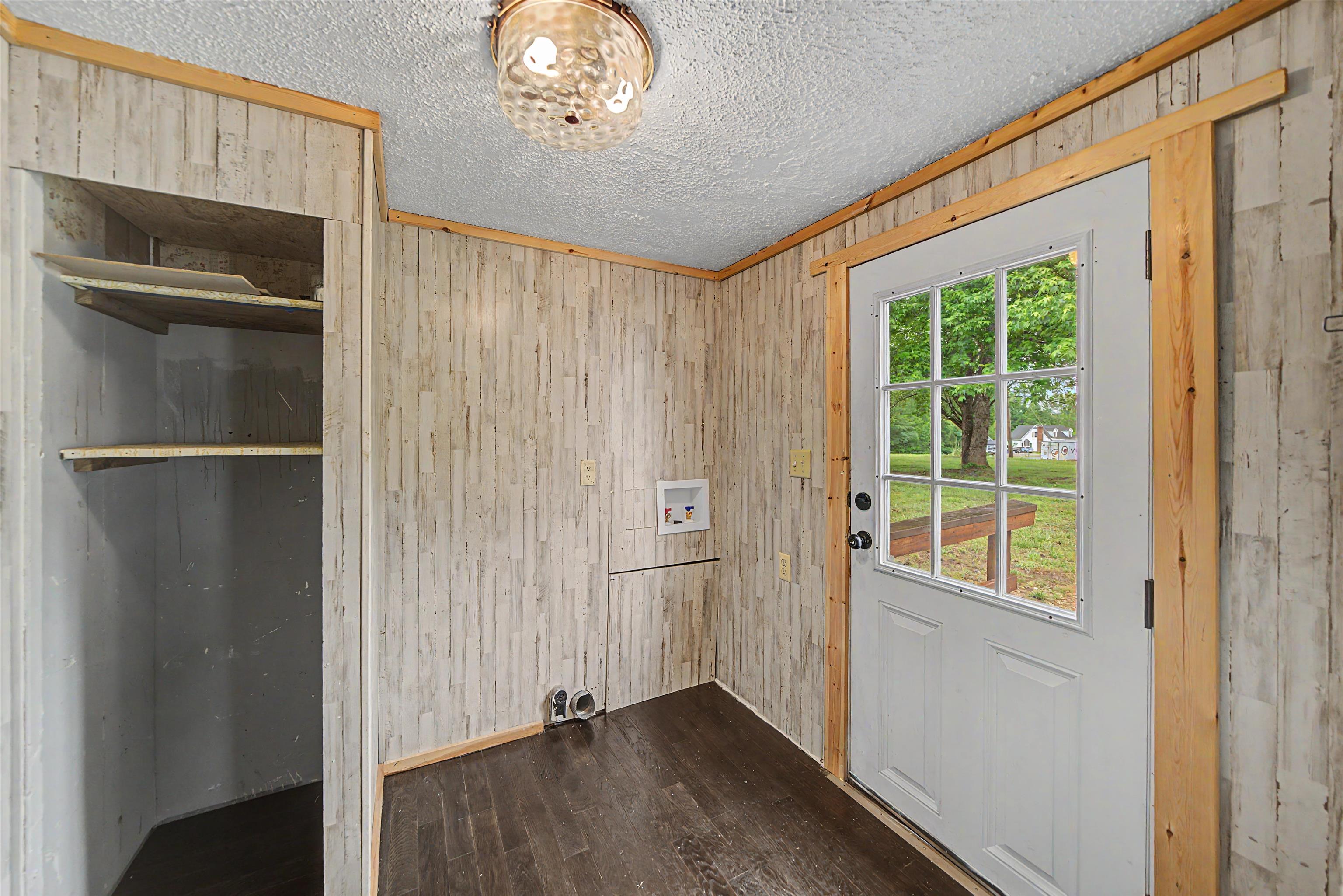 6264 45th Highway South Ramer, TN 38367 - Photo 15 of 24