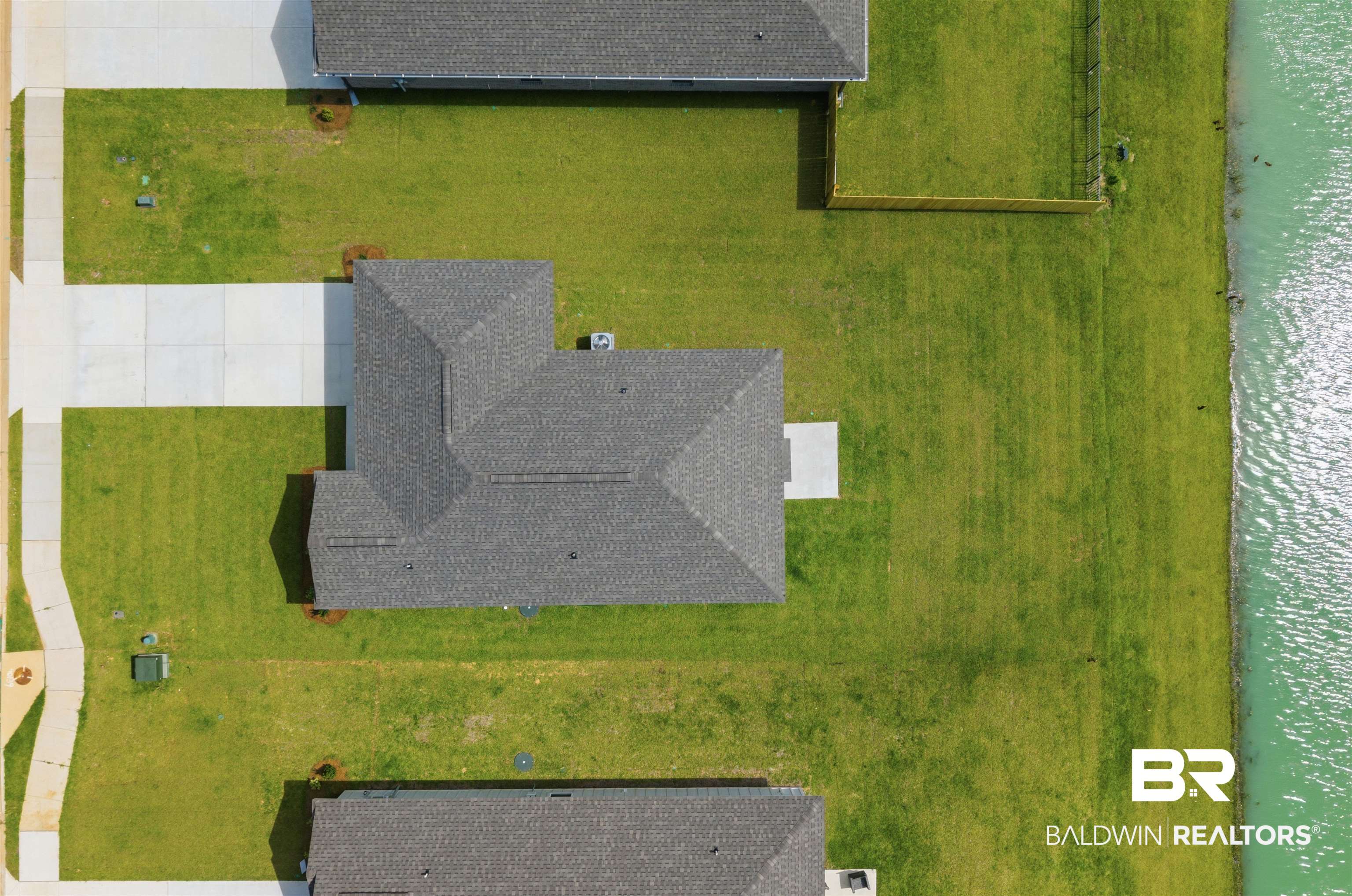 7601 Courant Circle Foley, AL 36535 - Photo 47 of 50
