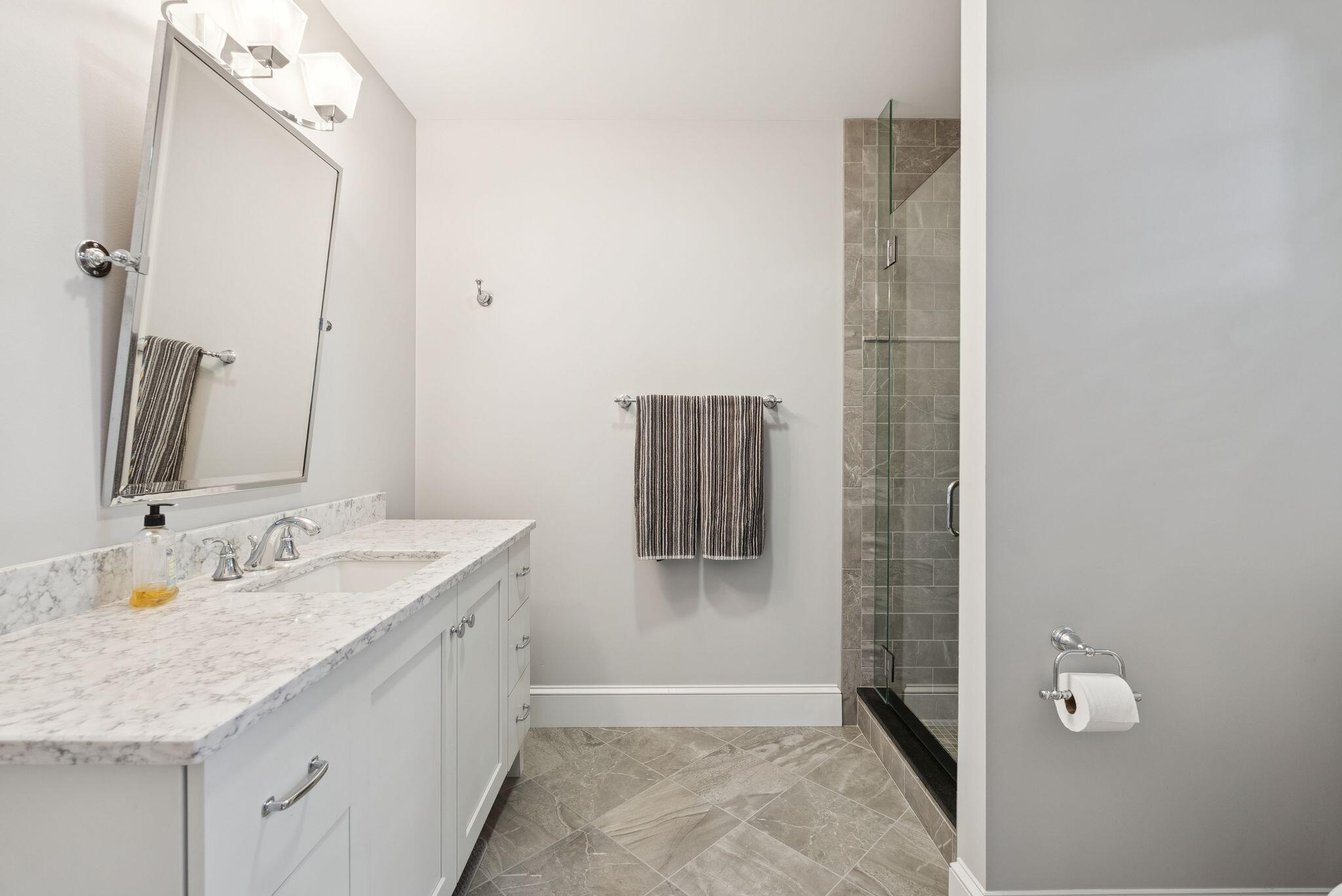 109 Foreside Road Falmouth, ME 04105 - Photo 21 of 42 109 Foreside Road, Falmouth