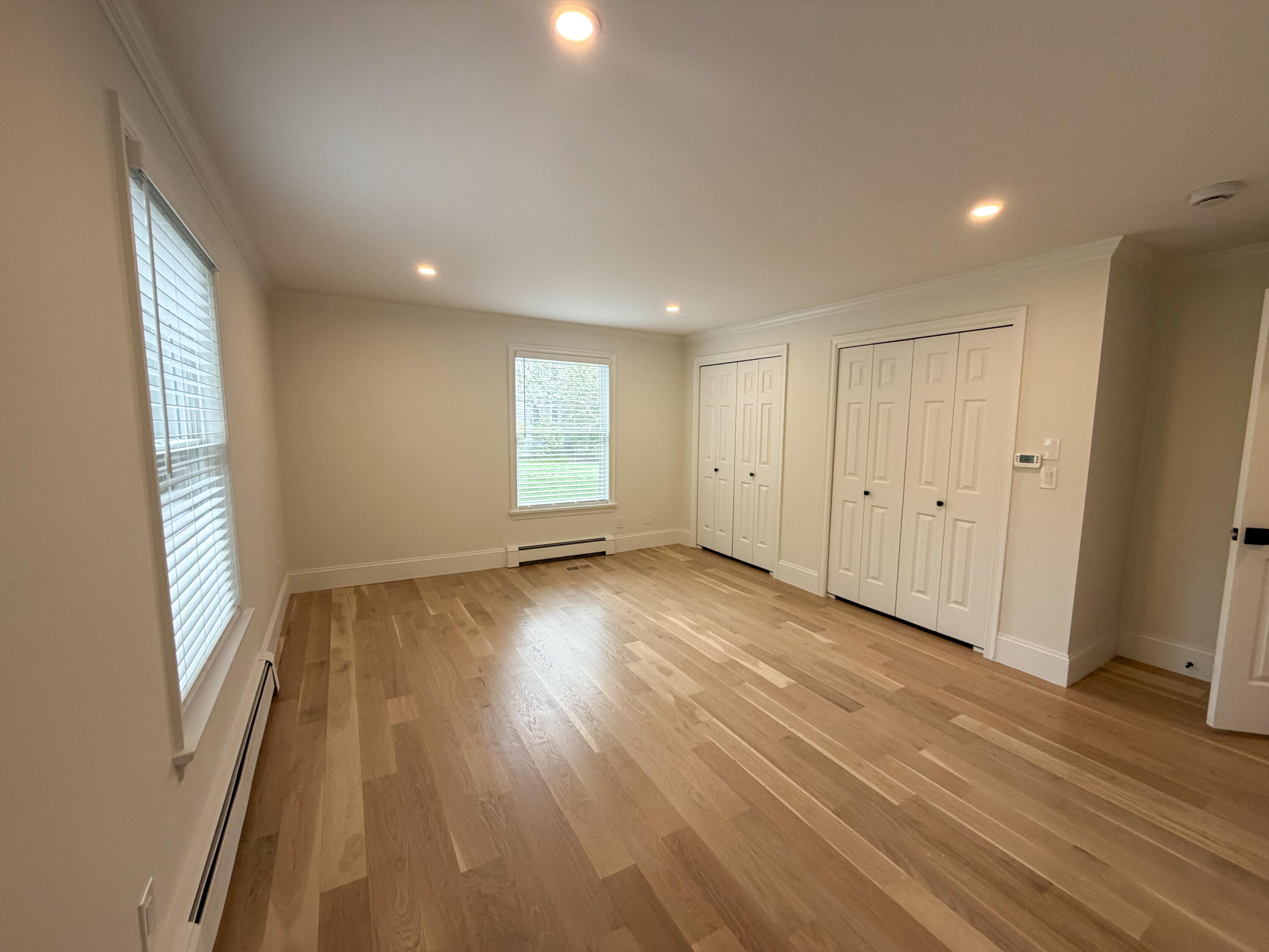 39 Tower Hill Road, Unit 15B Osterville, MA 02655 - Photo 20 of 29 IMG_0399