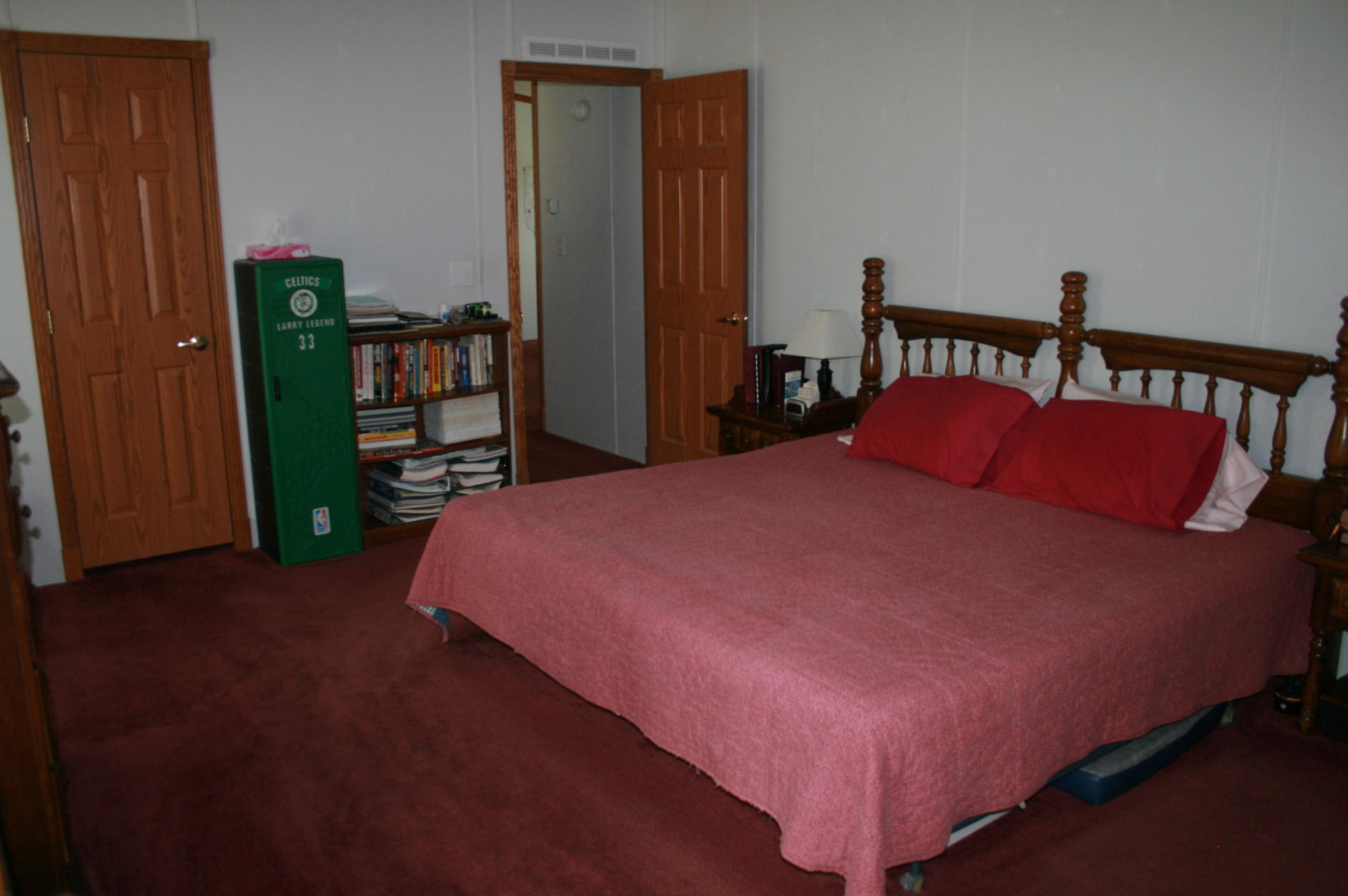 3170 Bennoch Road Alton, ME 04468 - Photo 16 of 32 IMG_9749