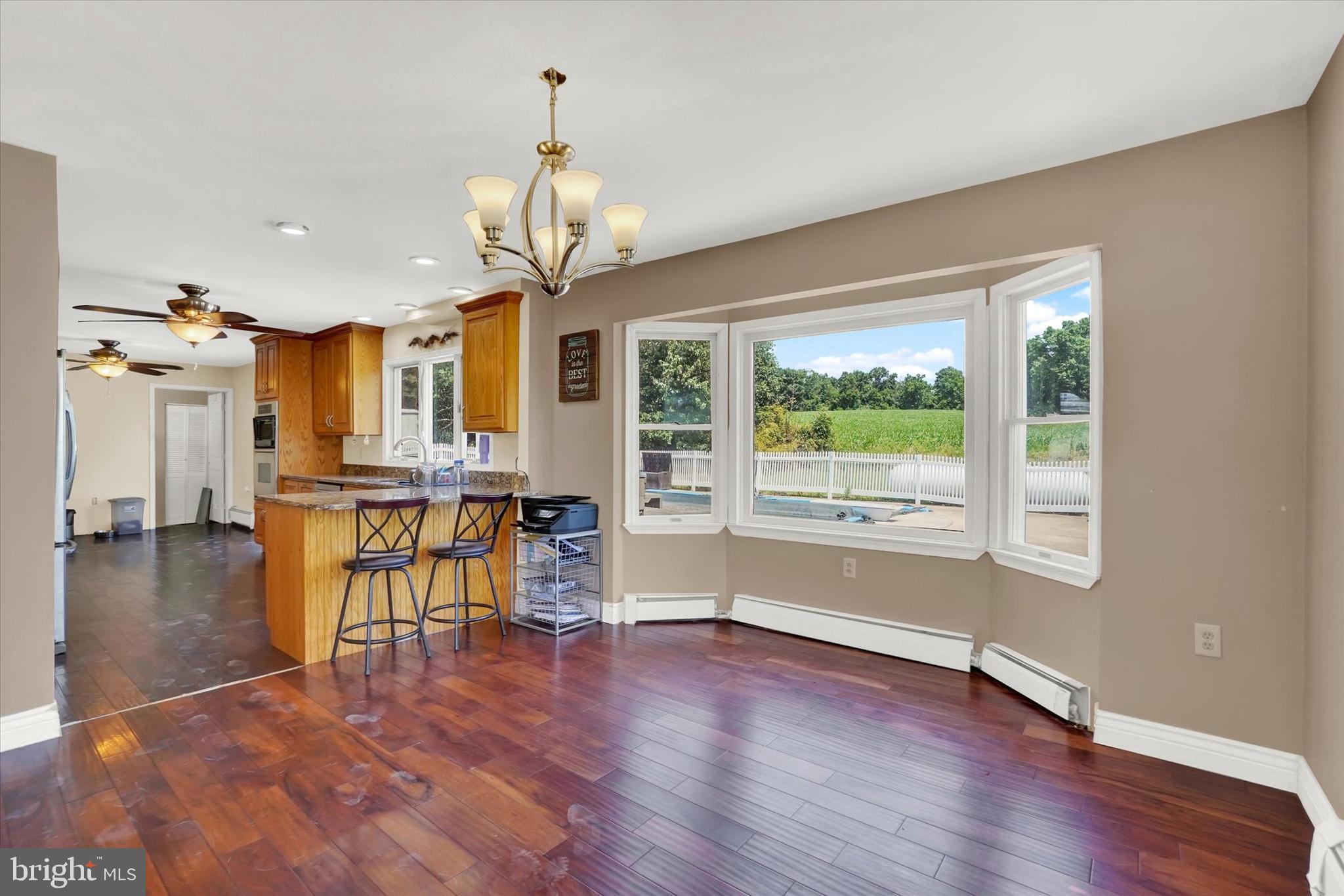 575 Ridge Road Dillsburg, PA 17019 - Photo 11 of 32