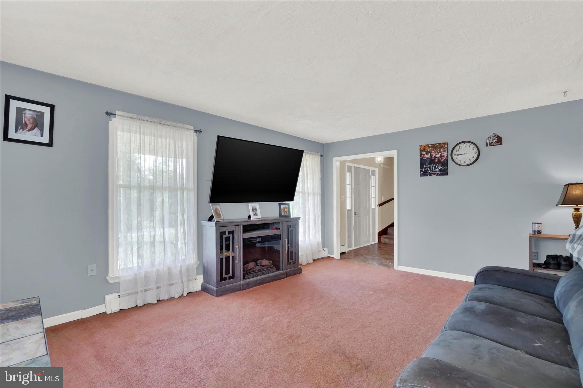 575 Ridge Road Dillsburg, PA 17019 - Photo 13 of 32