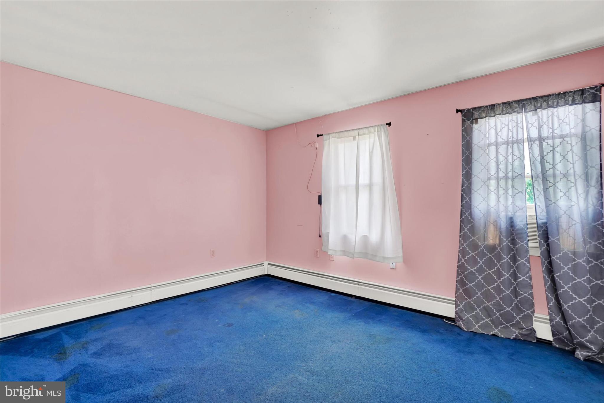 575 Ridge Road Dillsburg, PA 17019 - Photo 17 of 32