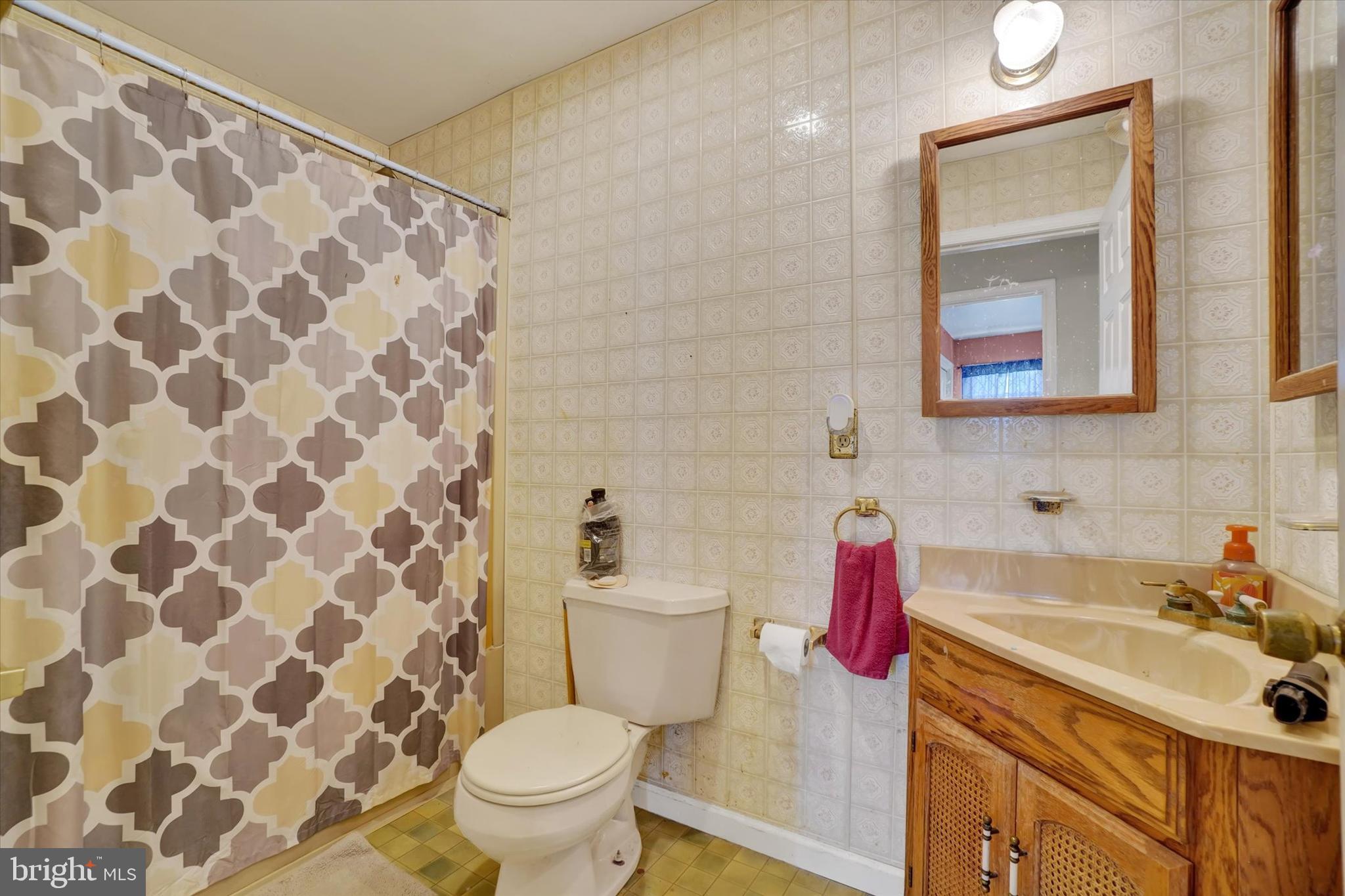575 Ridge Road Dillsburg, PA 17019 - Photo 18 of 32
