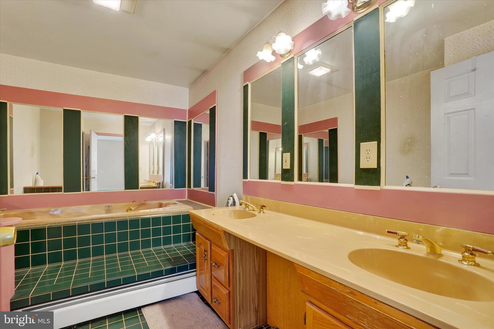 575 Ridge Road Dillsburg, PA 17019 - Photo 21 of 32