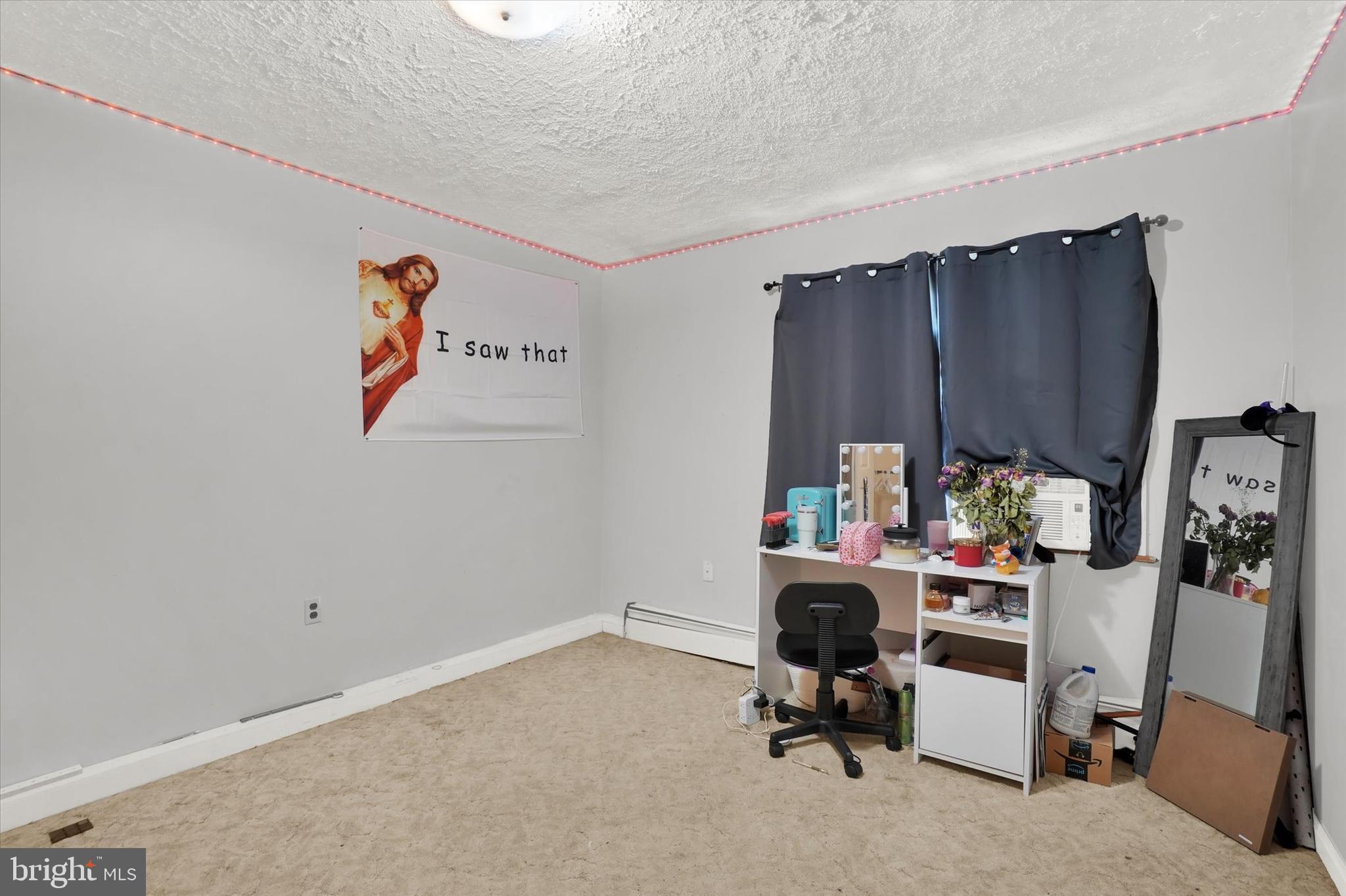 575 Ridge Road Dillsburg, PA 17019 - Photo 23 of 32