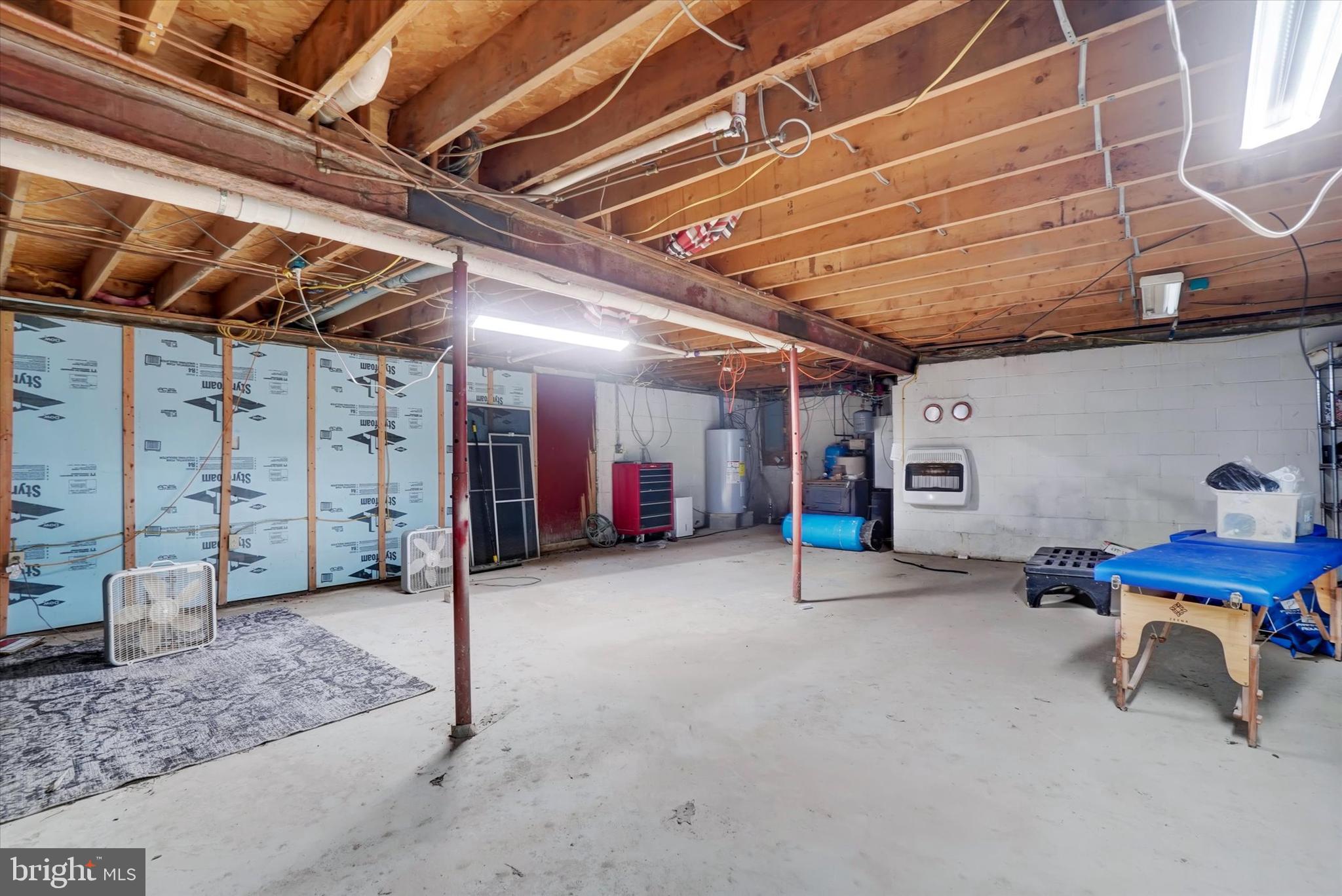 575 Ridge Road Dillsburg, PA 17019 - Photo 25 of 32