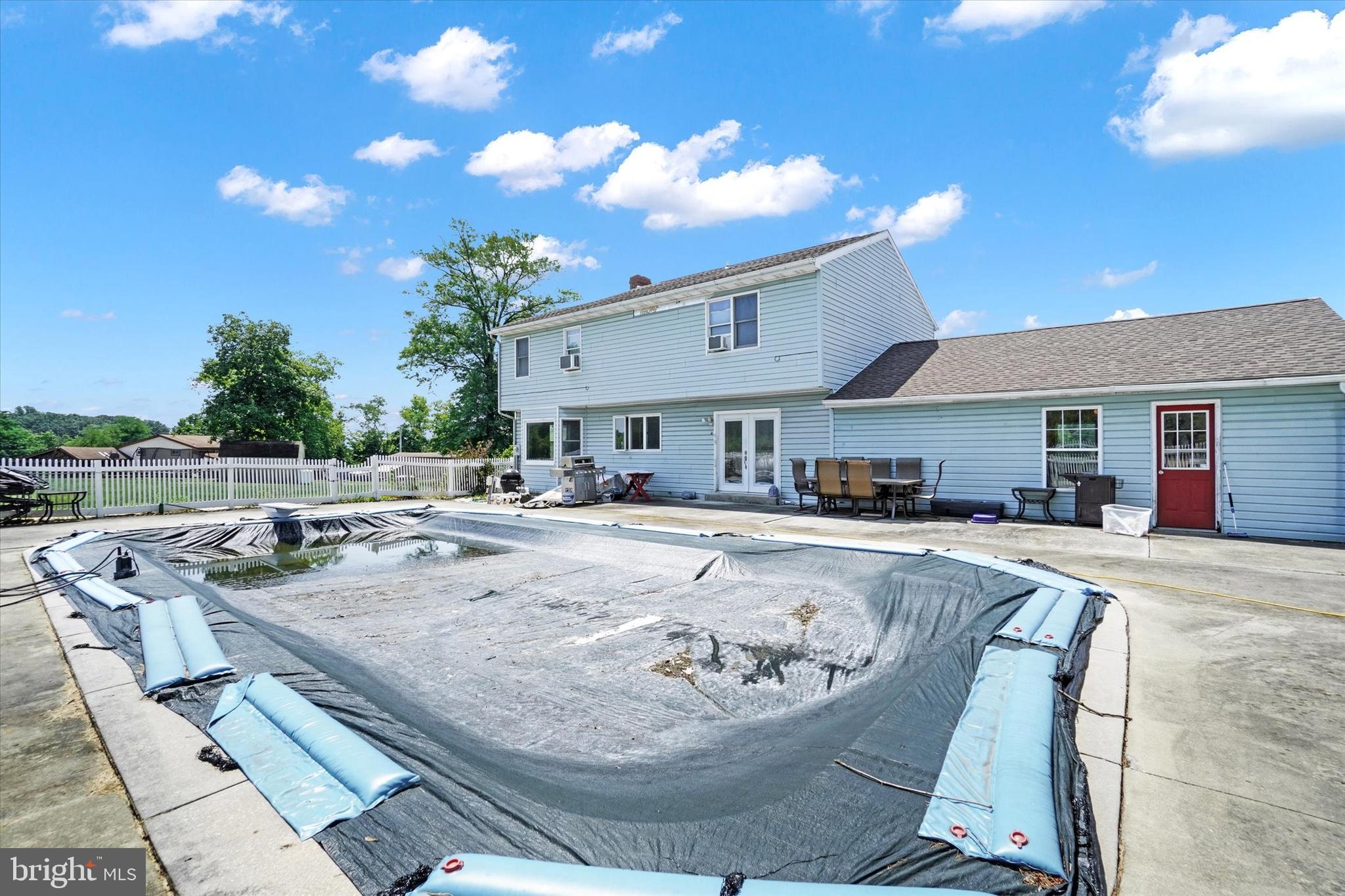 575 Ridge Road Dillsburg, PA 17019 - Photo 27 of 32