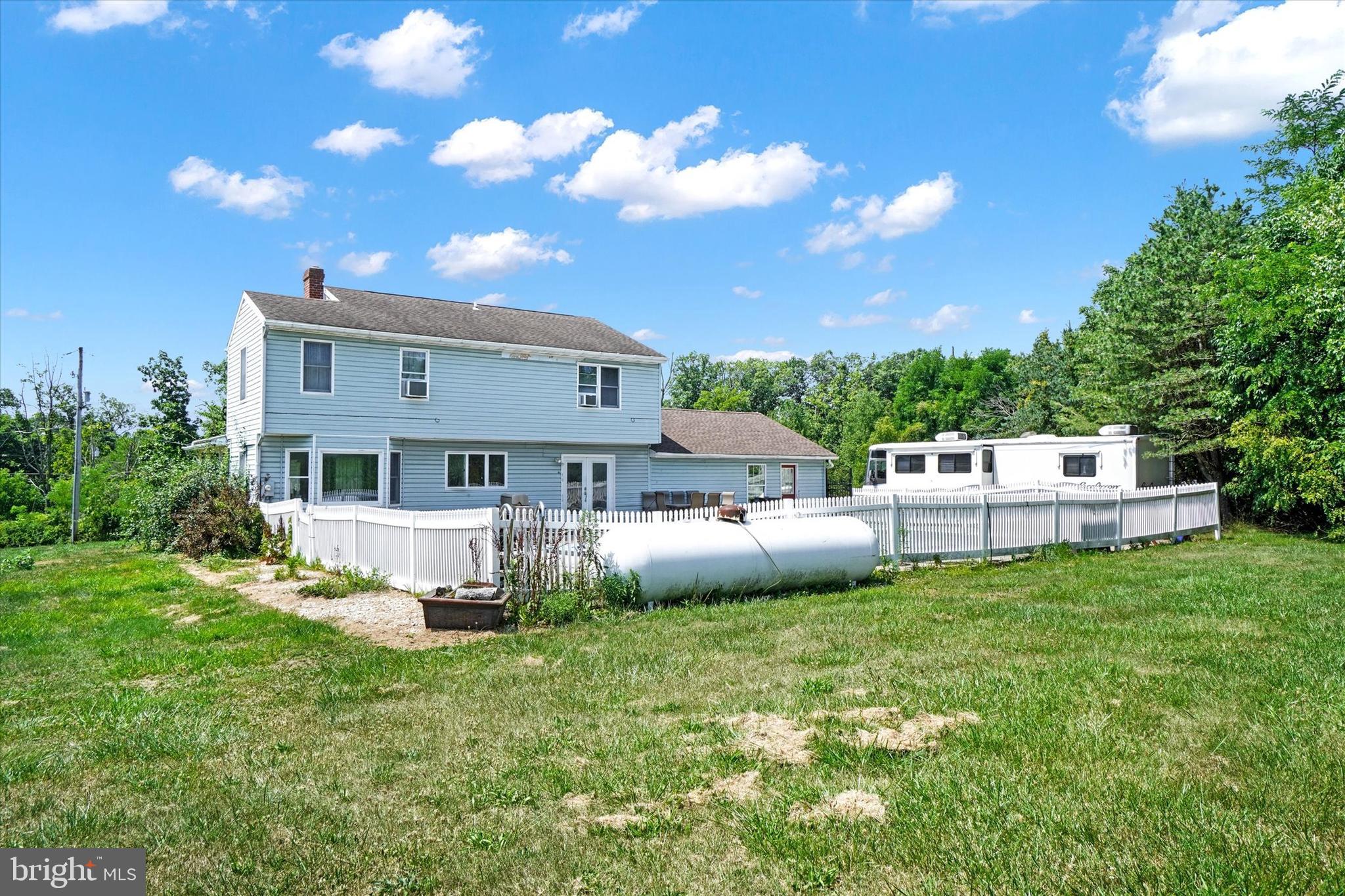575 Ridge Road Dillsburg, PA 17019 - Photo 29 of 32