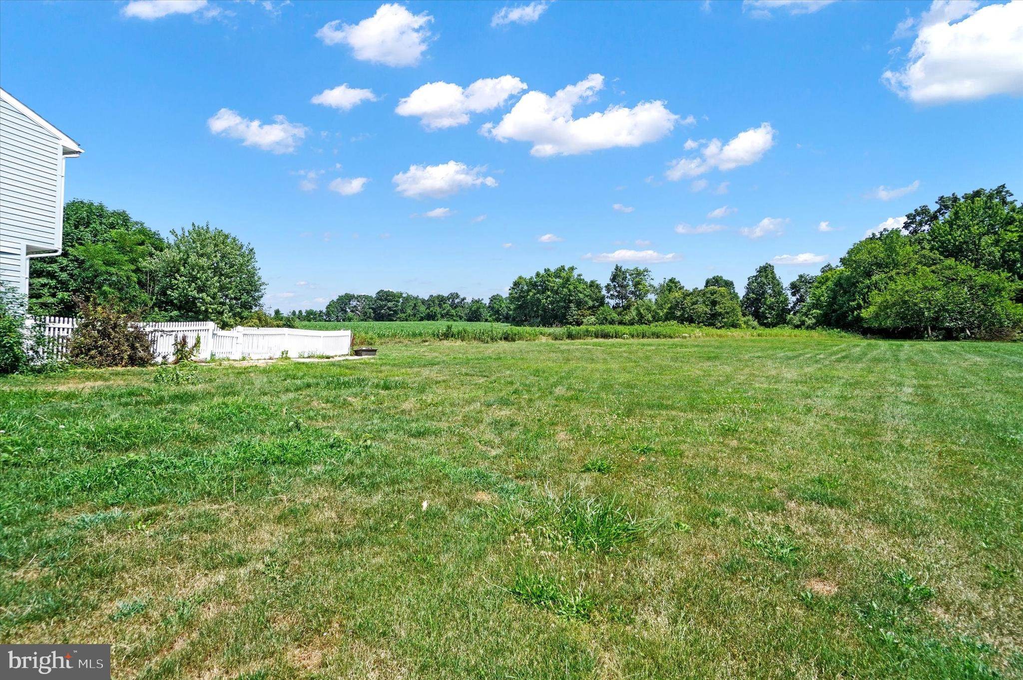 575 Ridge Road Dillsburg, PA 17019 - Photo 31 of 32