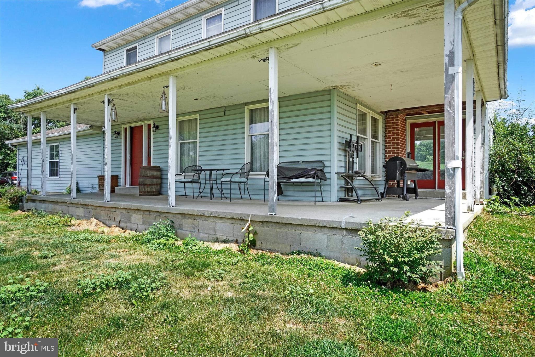 575 Ridge Road Dillsburg, PA 17019 - Photo 5 of 32