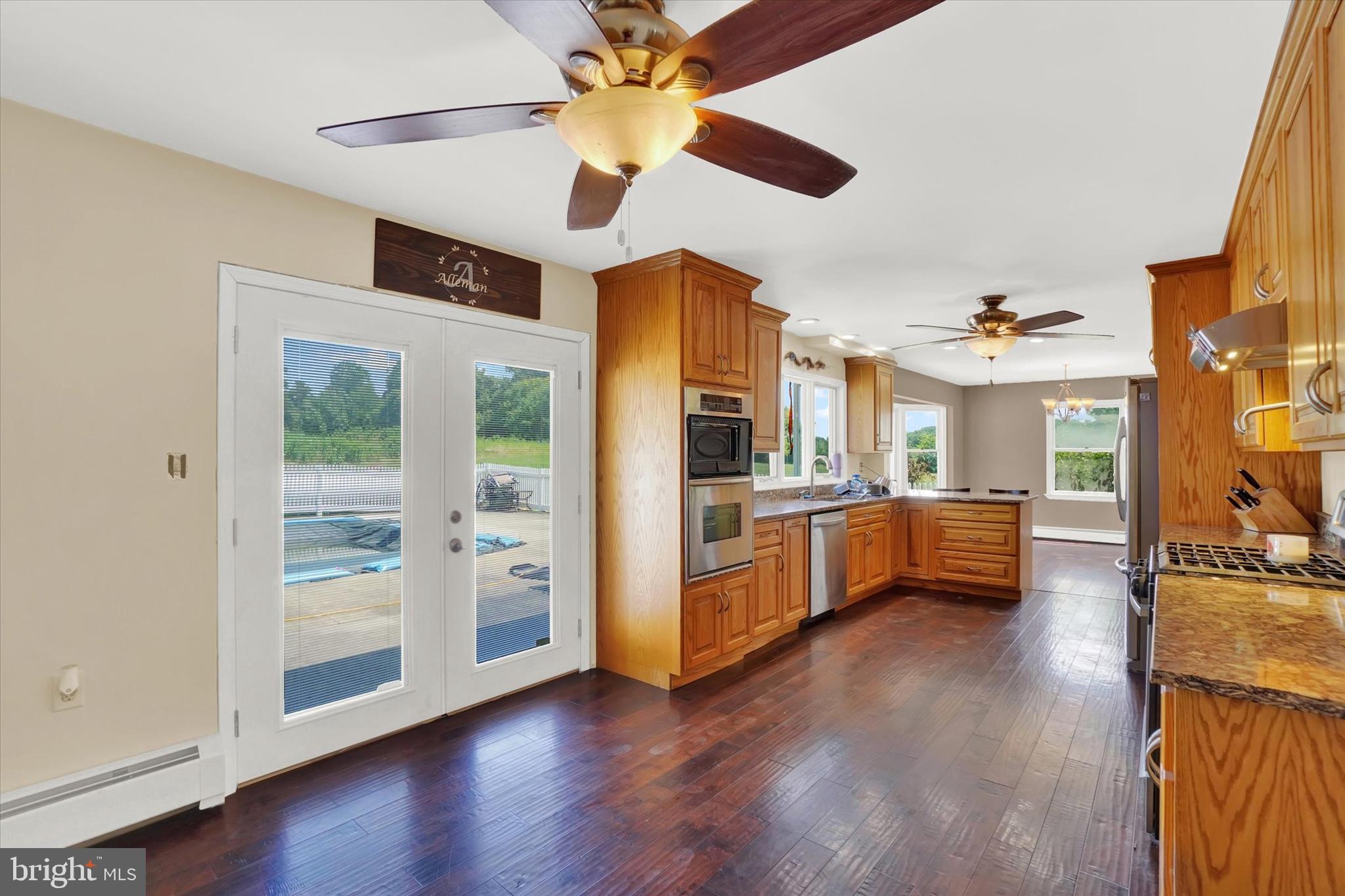 575 Ridge Road Dillsburg, PA 17019 - Photo 8 of 32